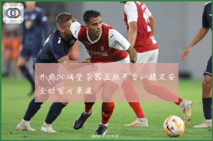 开云pc端登录器正版平台，稳定安全的官方渠道
