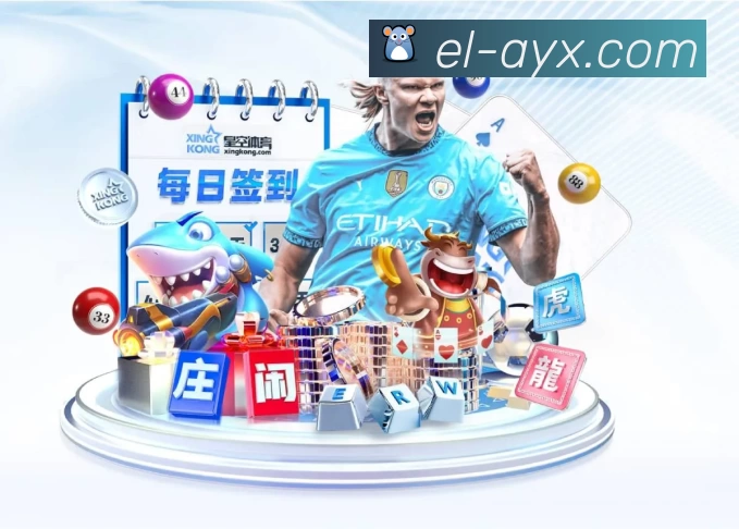阿森纳启动与荷兰后卫廷贝尔续约谈判
